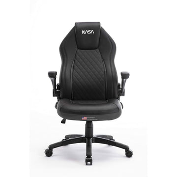 Gaming-Stuhl NASA VO022-K