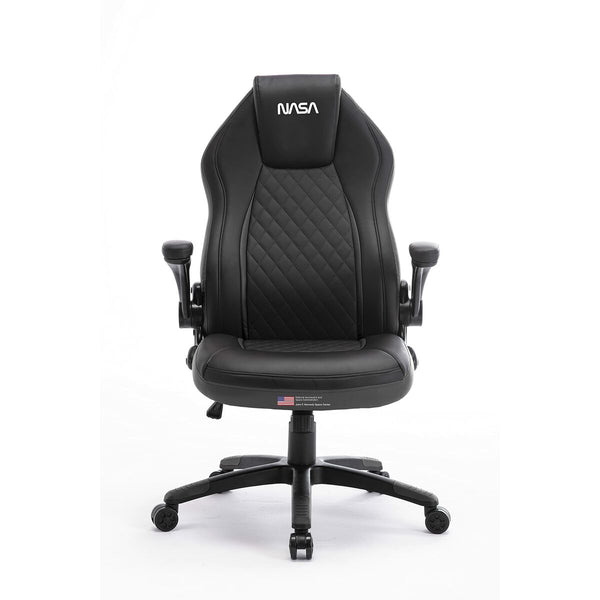 Gaming-Stuhl NASA VO022-K