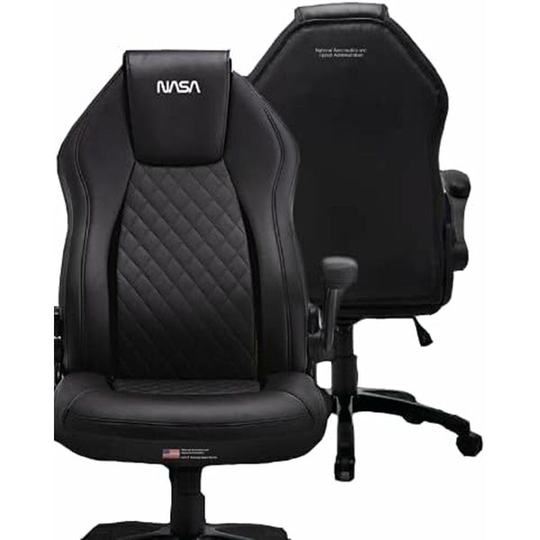 Gaming-Stuhl NASA VO022-K