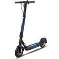 Elektroroller Reebok RK-URBAN85ES78-B