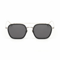 Herrensonnenbrille Belstaff MERRICK-II-GRIS ø 54 mm