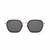 Herrensonnenbrille Belstaff MERRICK-II-GRIS ø 54 mm