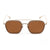 Herrensonnenbrille Belstaff MERRICK-II-54-DORADO ø 54 mm