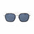 Herrensonnenbrille Belstaff MERRICK-II-AZUL ø 54 mm