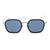 Herrensonnenbrille Belstaff MERRICK-II-54-NEGRO ø 54 mm