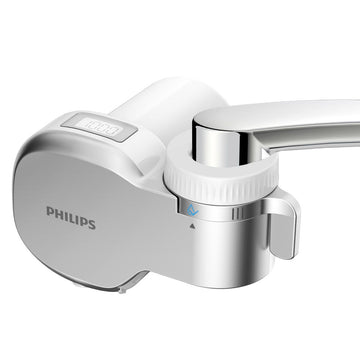 Filter für wasserhahn Philips AWP3705P1/10