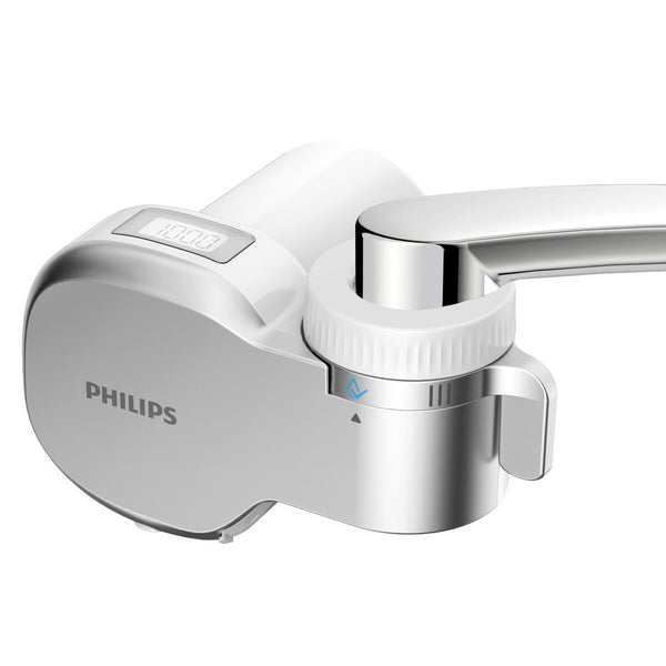 Filter für wasserhahn Philips AWP3705P1/10