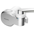 Filter für wasserhahn Philips AWP3756P1/10