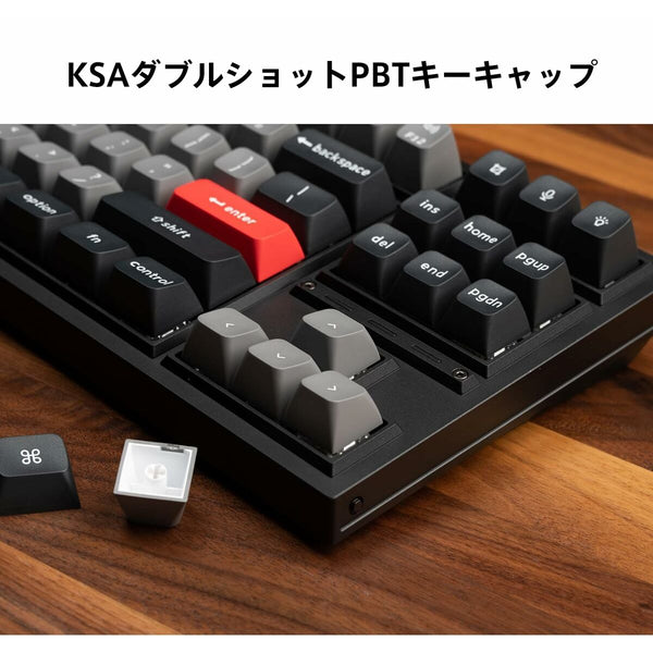 Tastatur Kenzo