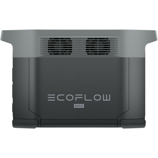 Laptopladekabel Ecoflow 2400 W