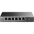 Switch TP-Link TL-SG1006PP