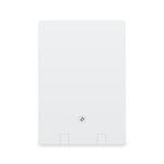 Router TP-Link ARCHER AIR R5 Weiß USB RJ45 Ethernet LAN Wi-Fi