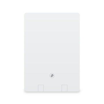 Router TP-Link ARCHER AIR R5 Weiß USB RJ45 Ethernet LAN Wi-Fi