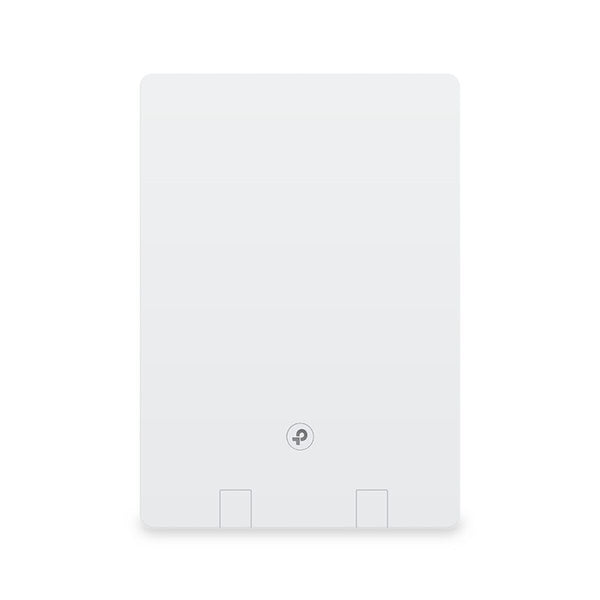 Router TP-Link ARCHER AIR R5 Weiß USB RJ45 Ethernet LAN Wi-Fi