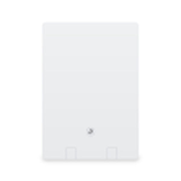 Router TP-Link ARCHER AIR R5 Weiß USB RJ45 Ethernet LAN Wi-Fi