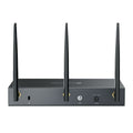 Router TP-Link ER706W