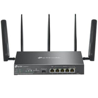 Router TP-Link ER706W-4G