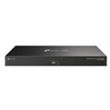 Netzwerkspeicher TP-Link VIGI NVR4032H