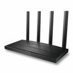 Router TP-Link ARCHER AX12