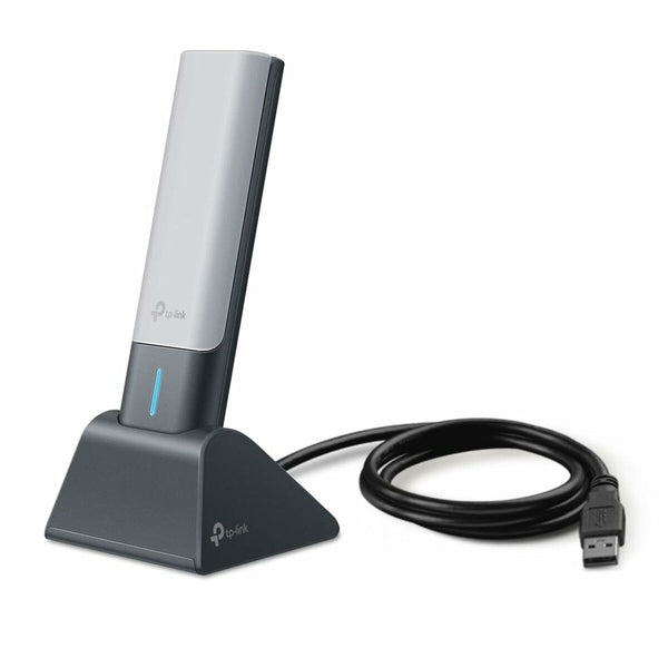 Netzadapter TP-Link Archer TX50UH