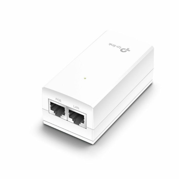 PoE-Injektor TP-Link TL-POE4824G