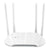 Schnittstelle TP-Link TL-WA1801 Weiß