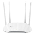 Schnittstelle TP-Link TL-WA1801 Weiß