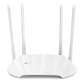 Schnittstelle TP-Link TL-WA1801 Weiß