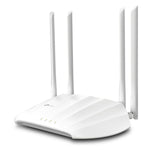 Schnittstelle TP-Link TL-WA1801 Weiß