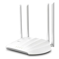 Schnittstelle TP-Link TL-WA1801 Weiß