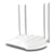 Schnittstelle TP-Link TL-WA1801 Weiß