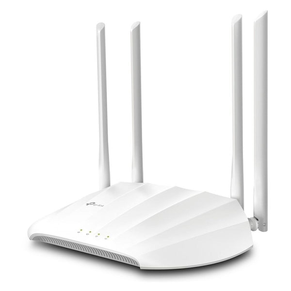 Schnittstelle TP-Link TL-WA1801 Weiß