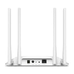 Schnittstelle TP-Link TL-WA1801 Weiß