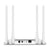 Schnittstelle TP-Link TL-WA1801 Weiß
