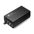 PoE-Injektor TP-Link POE260S