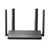 Router TP-Link EX141