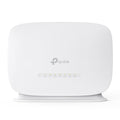 Router TP-Link TL-MR105