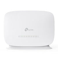 Router TP-Link TL-MR105