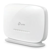 Router TP-Link TL-MR105