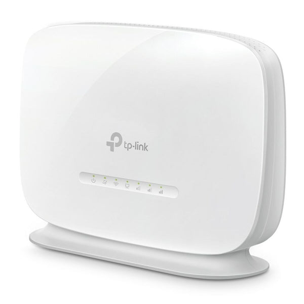 Router TP-Link TL-MR105