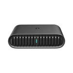 Router TP-Link TL-WR1502X Schwarz Ethernet LAN Wi-Fi