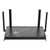 Router TP-Link BE3600 Schwarz RJ45 Ethernet LAN