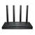 Router TP-Link Archer AX17 Schwarz Ethernet LAN Wi-Fi