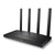 Router TP-Link Archer AX17 Schwarz Ethernet LAN Wi-Fi