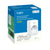 Intelligenter Stecker TP-Link Tapo P110M Bluetooth Wi-Fi