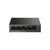 Switch TP-Link LS105LP