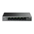 Switch TP-Link LS106LP