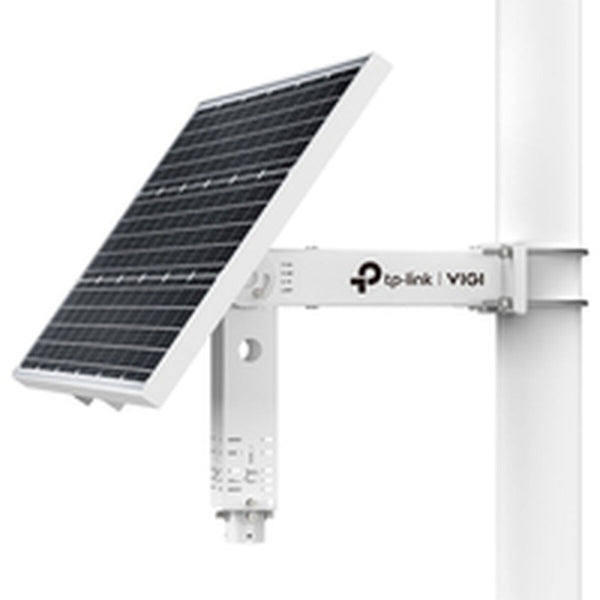 Photovoltaische zelle TP-Link SP9030