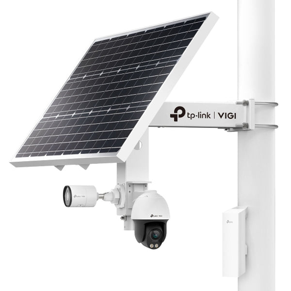 Photovoltaische zelle TP-Link SP9030