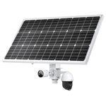 Photovoltaische zelle TP-Link SP9030